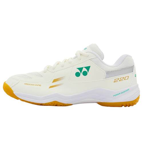 尤尼克斯减震耐磨防滑耐冲击