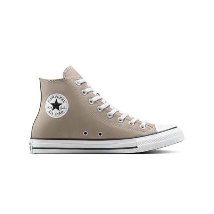 【夏季新品】CONVERSE匡威官方 All Star男女复古休闲板鞋A11753C