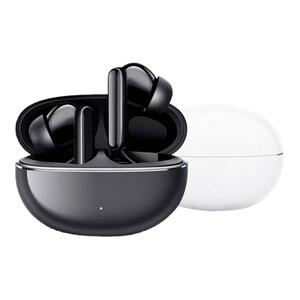 荣耀DOINGTOP X8i无线蓝牙耳机原装入耳式主动降噪长续航旗舰正品