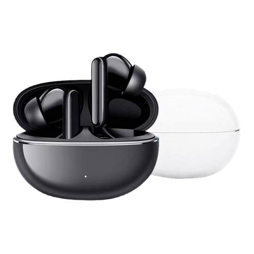 荣耀DOINGTOPX8i蓝牙耳机