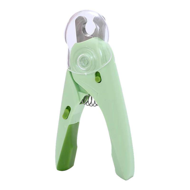 猫咪指甲剪猫专用剪狗狗宠物刀钳兔子小狗带灯剪刀神器小型犬用品,宠物/宠物食品及用品,指甲剪,淘宝优惠券,粉丝福利购,淘宝优惠卷