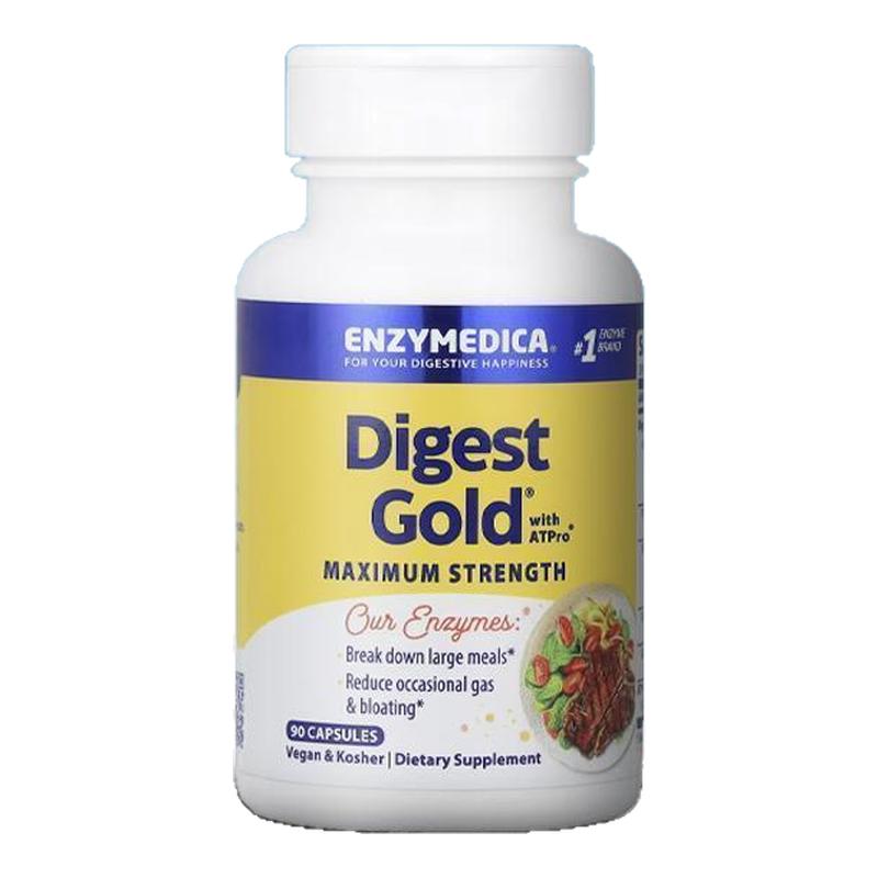 ڲ21  EnzymedicaøҳθθӪպATPro107Ԫ