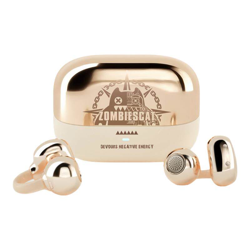 ���ڲ������ٷ����� ��ɫ������ȫ���ռ�����AIС�����á���Ϸ����˫ģʽ�������ȹ̲�©���� ���콢��Ʒ��ħ��èAI�������� 99Ԫ