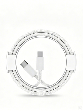 【官方45W正品】适用于苹果充电线器iPhone17promax数据线16快充头15双typec转usb原14手机pd装30w车载第一卫