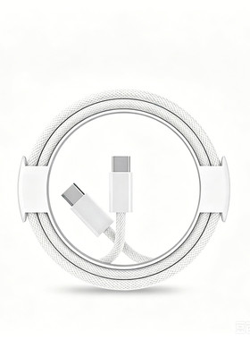 【官方45W正品】DIVI适用于苹果充电线器iPhone17promax数据线16快充头15双typec转usb原14手机pd装30车载2米