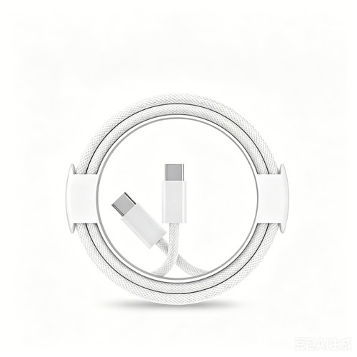 【官方45W正品】适用于苹果充电线器iPhone17promax数据线16快充头15双typec转usb原14手机pd装30w车载第一卫