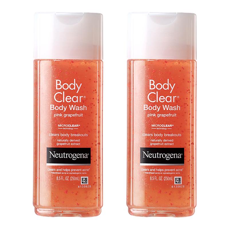 ڲ71ˮAרƷơ ԡ¶ 2%ˮ