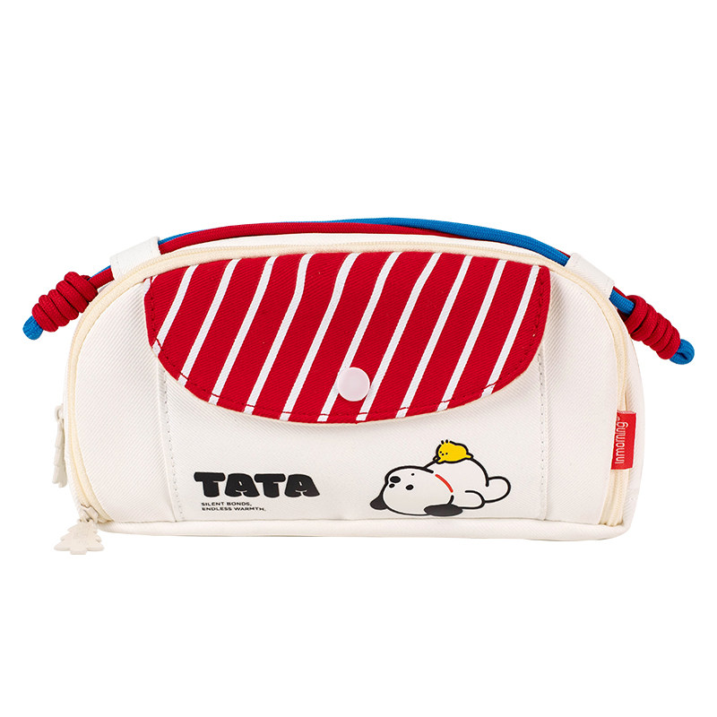 tata-��ɫ�����װ��6��������� ����ֵ�ʴ�ԭ����ƿɰ�Ǧ�ʴ�