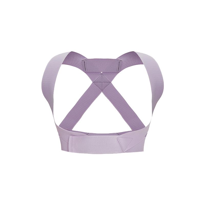 Keep驼背矫正器成人矫正带