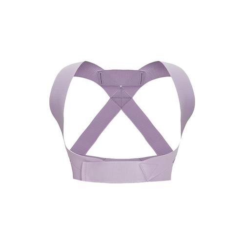 Keep驼背矫正器成人矫正带