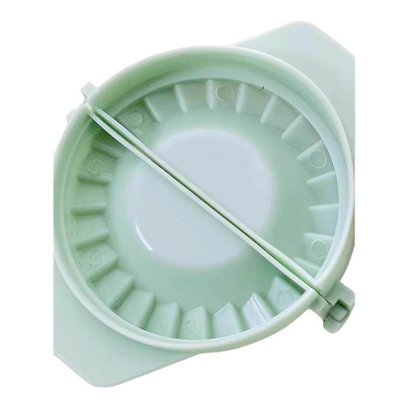 包饺子神器饺子皮创意水饺模具包饺子器机厨房小工具,厨房/烹饪用具,包饺子器,淘宝优惠券,粉丝福利购,淘宝优惠卷