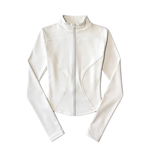 lu同款防晒衣女夏季冰丝速