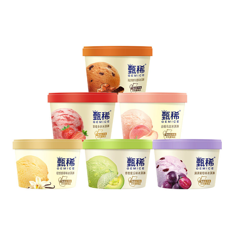 �Ȱ�ͬ�������������ϡ�����12����������ݺ�����ţ�龭�� ��12������ϡ���ұ�2+��ݮ��2+��ݱ�4+���ѱ�2+����۹�2 75Ԫ