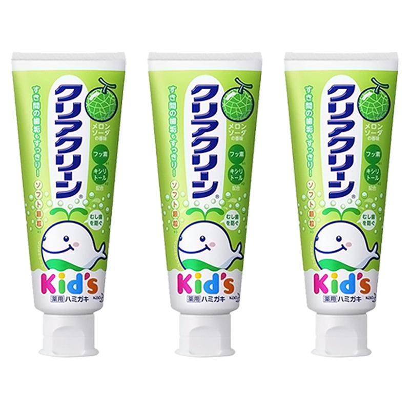 ڲձӤ׶ͯľǴ1-6-12ܹζ*3֧