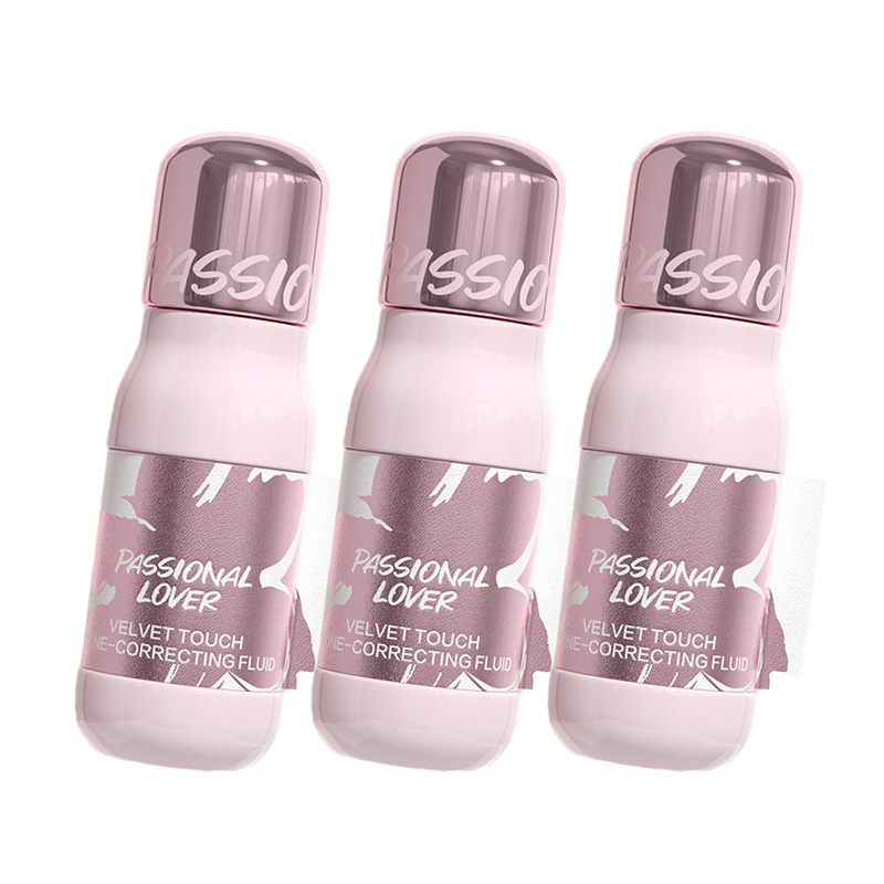 PL色修液-关注店铺立减优惠