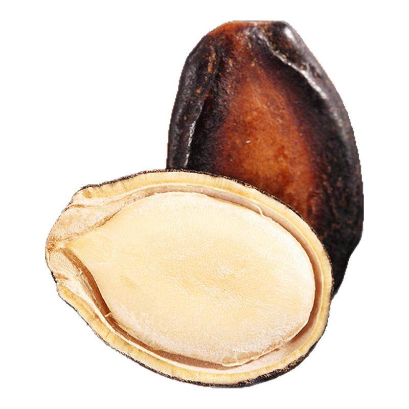 【2A高品质】正林西瓜子大片黑瓜籽5斤炒货酒席婚宴待客小吃零食,零食/坚果/特产,瓜子,淘宝优惠券,粉丝福利购,淘宝优惠卷