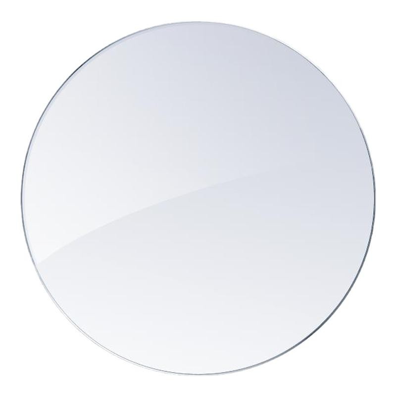 蔡司视特耐镜片配镜可定制度数