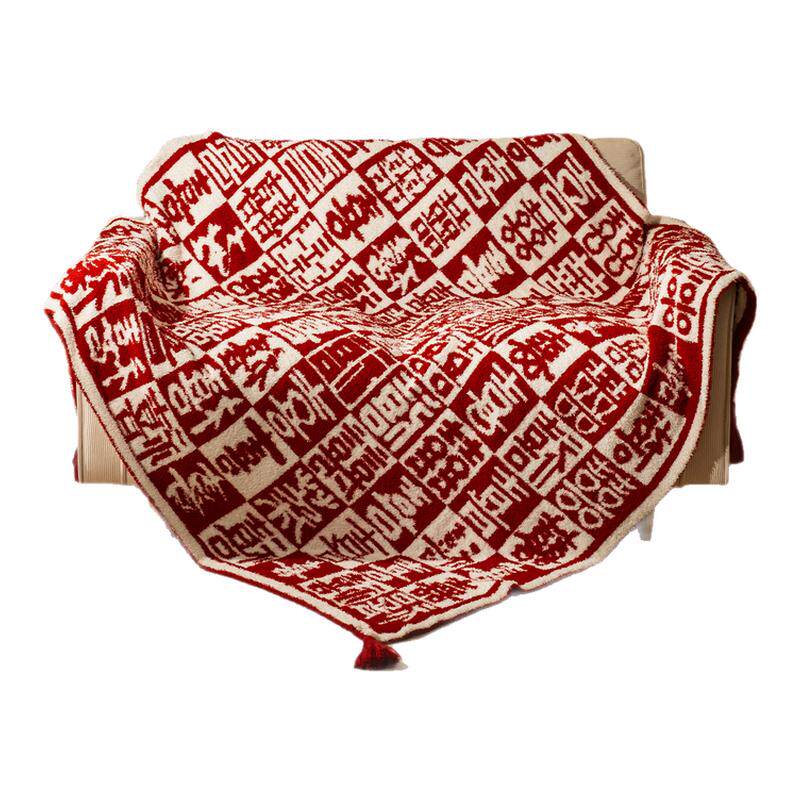 ���ڲ�������A��ĸӤ����ϲ̺��-������� ���ƺ�ɫ��ϲ̺������� 188Ԫ