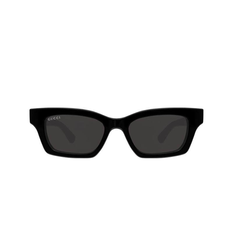 开云眼镜 古驰GUCCI猫眼板材男女同款全框太阳镜墨镜GG1790S,ZIPPO/瑞士军刀/眼镜,太阳眼镜,淘宝优惠券,粉丝福利购,淘宝优惠卷