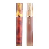 JOOCYEE酵色双头唇釉硅胶头镜面水光哑光琥珀贝壳唇彩唇泥口红