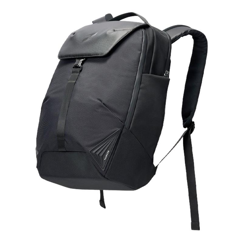 探迹者新品通勤电脑背包