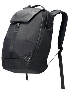 TAJEZZO探迹者新品双肩包N13男士通勤旅行背包大容量机能电脑书包