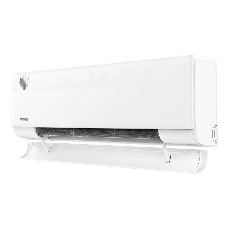 华凌2匹超省电大风量挂机