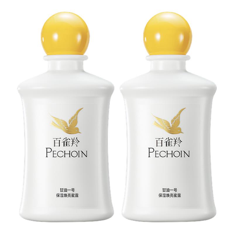 ڲ150ml м  ȸһűʪ¶    35.1Ԫ