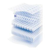 漏尿专用卫生巾吸水巾尿套安心垫3片 妙力安加适男士 便携装