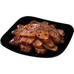 【杨大爷_川味香肠500g】麻辣香肠正宗四川特产腊肉腊肠