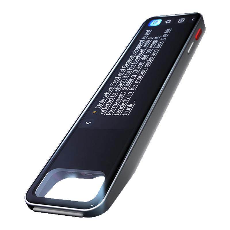 【重磅旗舰机】网易有道词典笔X7PRO英语点读笔搜题笔电子词典小学初中高中大学生翻译机翻译笔官方旗舰店,办公设备/耗材/相关服务,电子辞典,淘宝优惠券,粉丝福利购,淘宝优惠卷