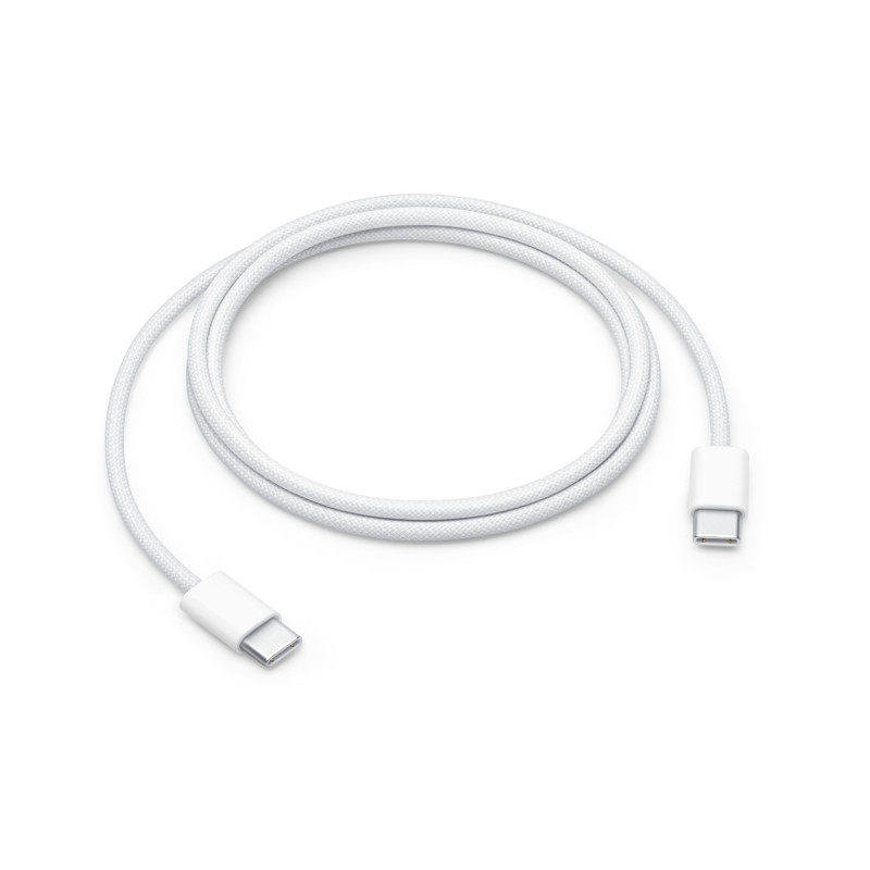 【官方正品45W】DIVI适用于苹果17充电线器iPhone15数据线16promax快充头双typec原14套30W装ipad手机2米编织