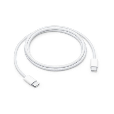【官方正品45W】DIVI适用于苹果17充电线器iPhone15数据线16promax快充头双typec原14套30W装ipad手机2米编织