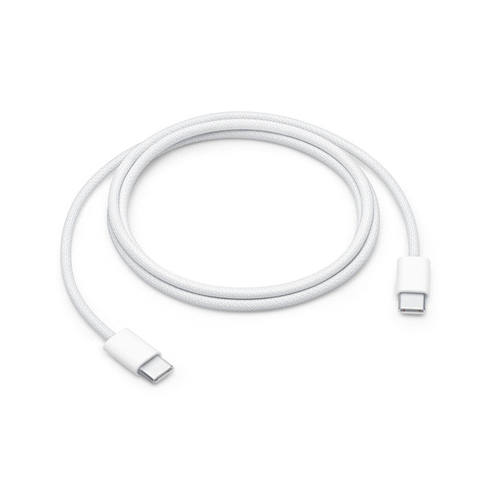 【官方正品45W】DIVI适用于苹果17充电线器iPhone15数据线16promax快充头双typec原14套30W装ipad手机2米编织