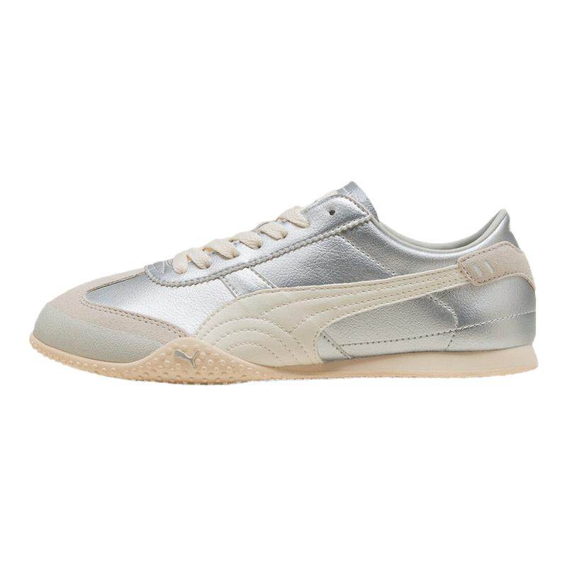 ���ڲ���������|405256-08 35.5 PUMA����ŮЬ2026�����¿�Bella UT LEA�Ͱ��������Ь405256