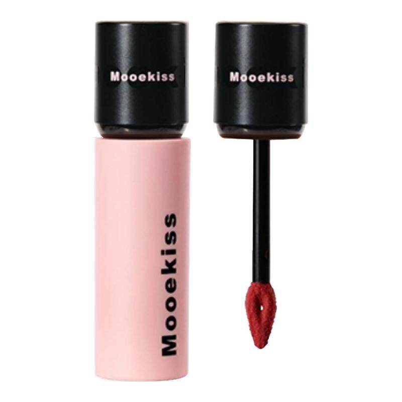 ľ��ʫ���಻մ���ƹ�˿�޴���V09����ӣ��  24.5Ԫ