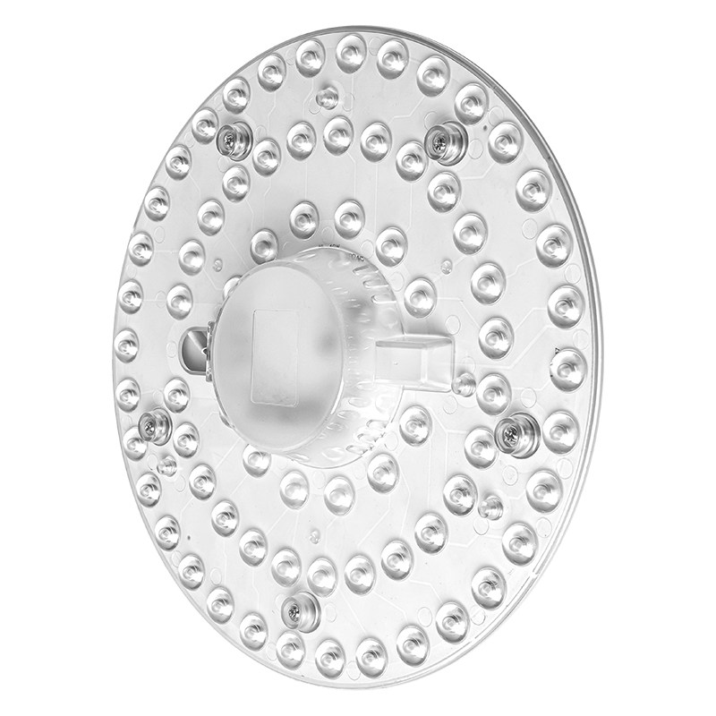 阳光照明led吸顶灯改造灯条替换灯盘节能灯芯超亮灯珠圆形贴片