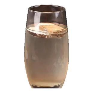 野生泽泻中药材正品官方旗舰店500g泽泻白术汤可搭白芍茯苓泽泻粉