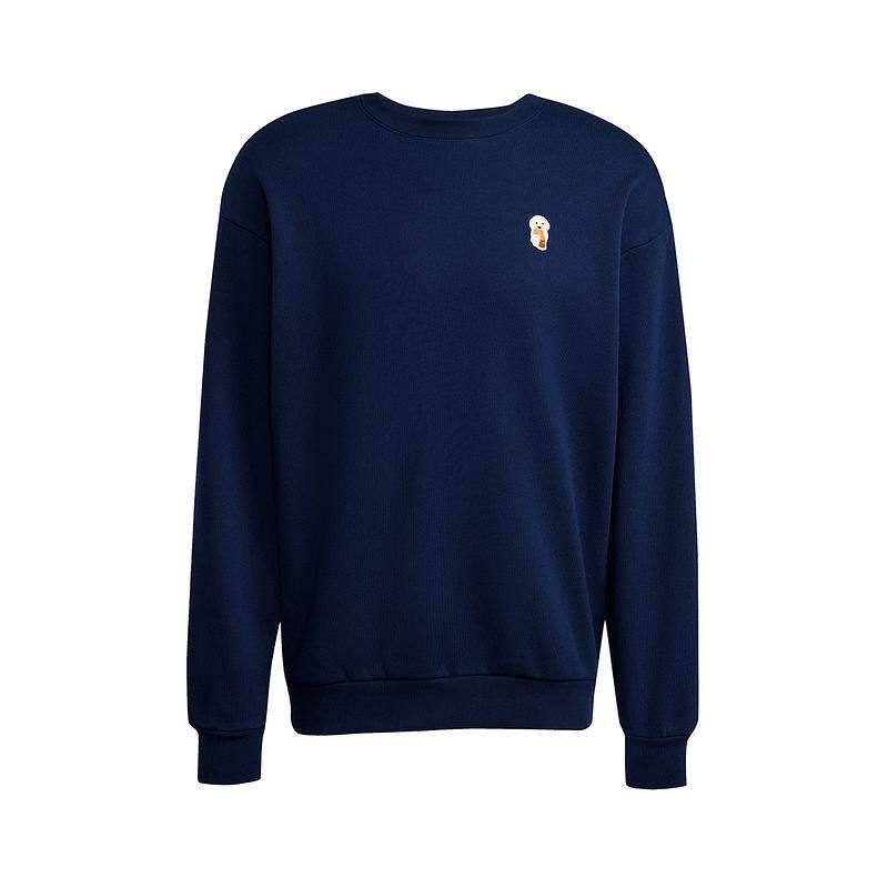 虎扑识货推荐店铺|专柜正品