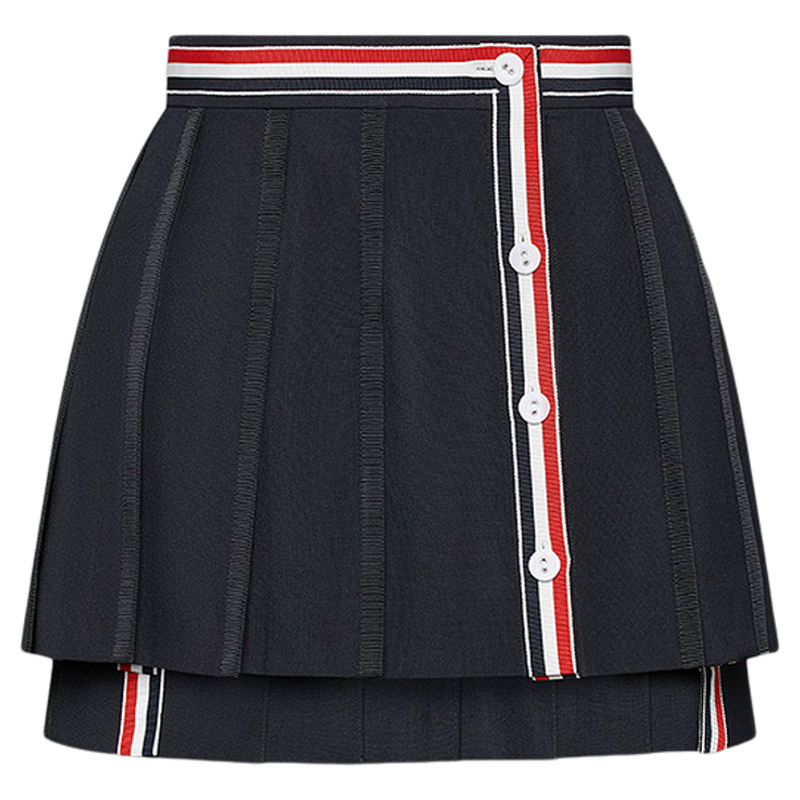 生产批次不同产地不同，请以吊牌信息为准