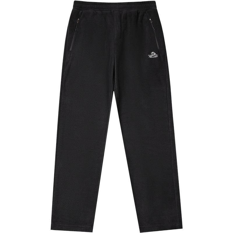 ��ϣ�ͻ���ץ�޿�Ůʿ����͸���ڵ�������ҡ���ޱ�ů�ڵ��˶����� 179Ԫ