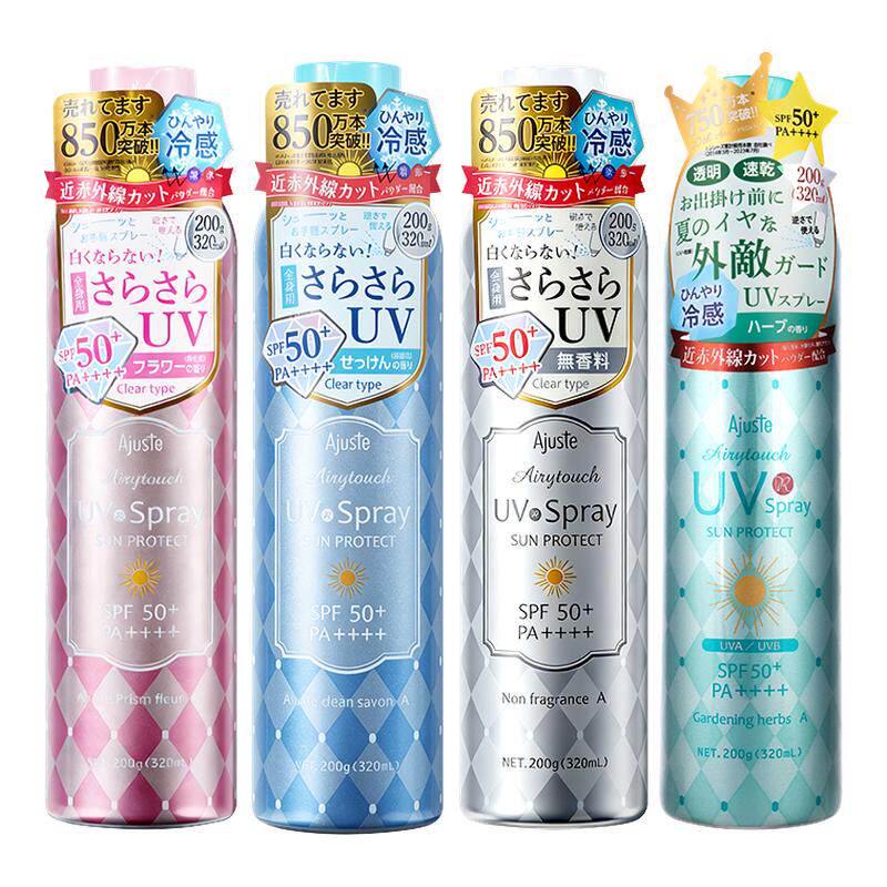 ���ڲ�����320ml ��٤˿��ɹ������ˬ����ȫ������