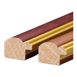 实木营业执照框架正副本保护套挂墙a3税务登记a4食品卫生许可证框