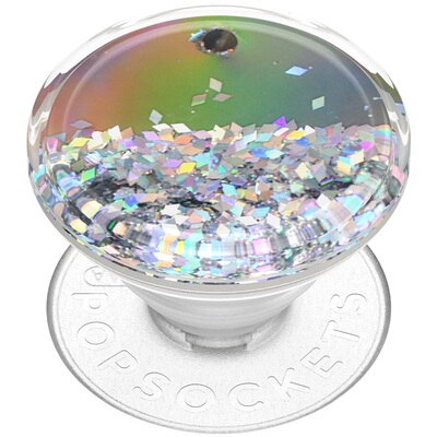 流沙手机支架PopSockets