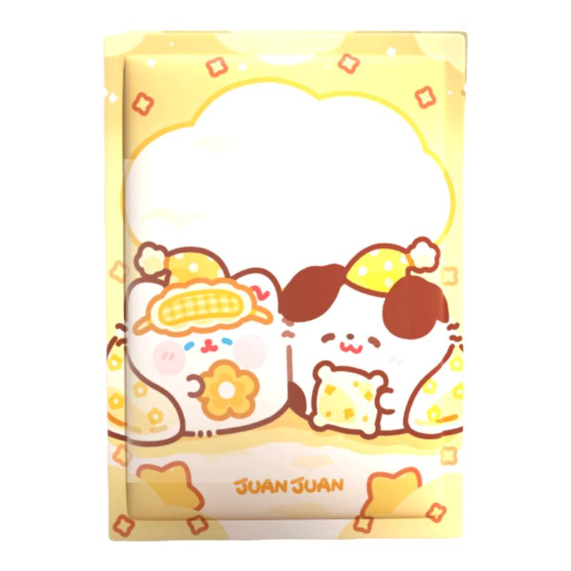 循巧手腕热敷贴官方正品发热暖手