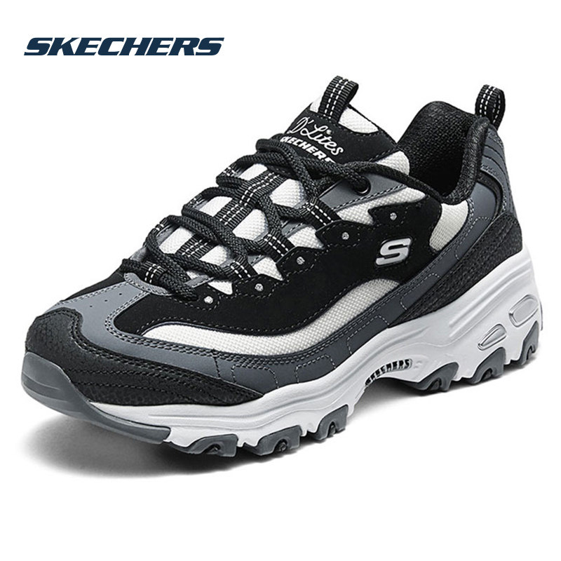 ���ļ����ɫ/���ɫ-WMLT 35 ˹�����ļ��¿���èЬ����Ь