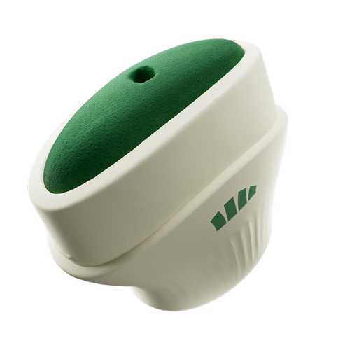 蕉下户外便携避蚊胺驱蚊霜露营