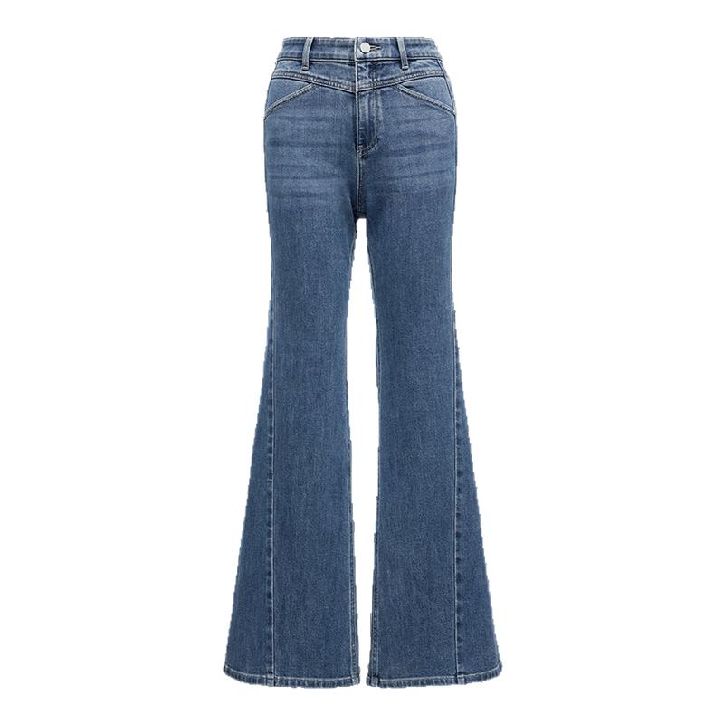 ڲţɫ XS Vero Moda˫ţп249Ԫ