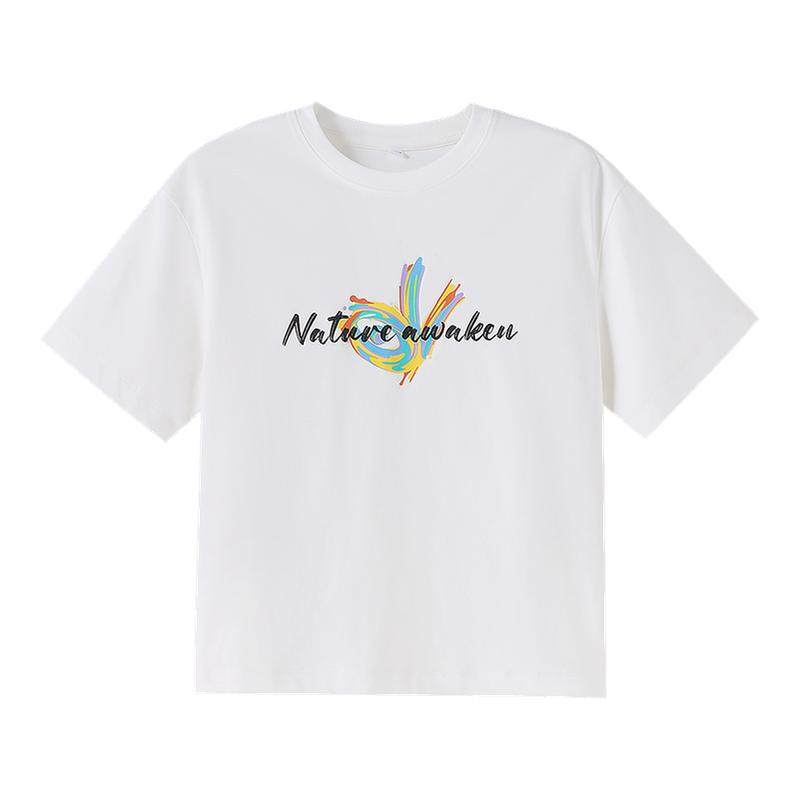 �װ� 100cm ���̳�ͬ����ζ�ͯװ��ͯŮͯ����T��2025���¿��AM511518