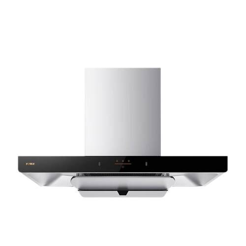方太EMC2A排抽油烟机灶具套装欧式家用官方正品旗舰店01